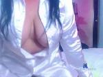 dakota-jons93 Camsoda livecam show performer room profile