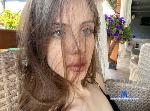 princess-diana18 Camsoda livecam show performer room profile