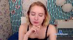 emilymalina Camsoda livecam show performer room profile