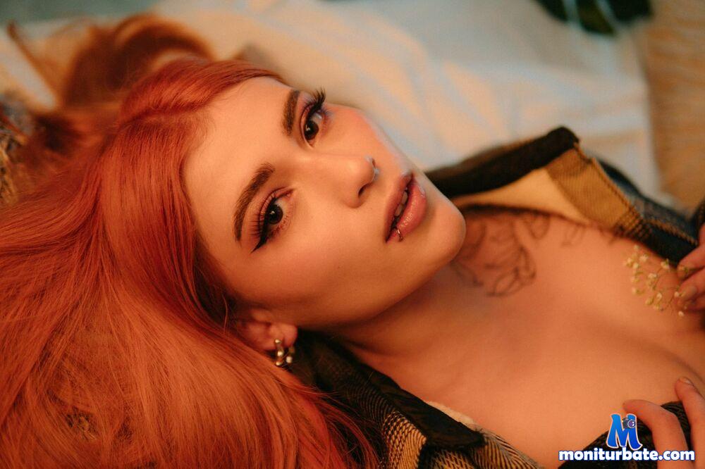 susssan-ferry camsoda livecam performer profile