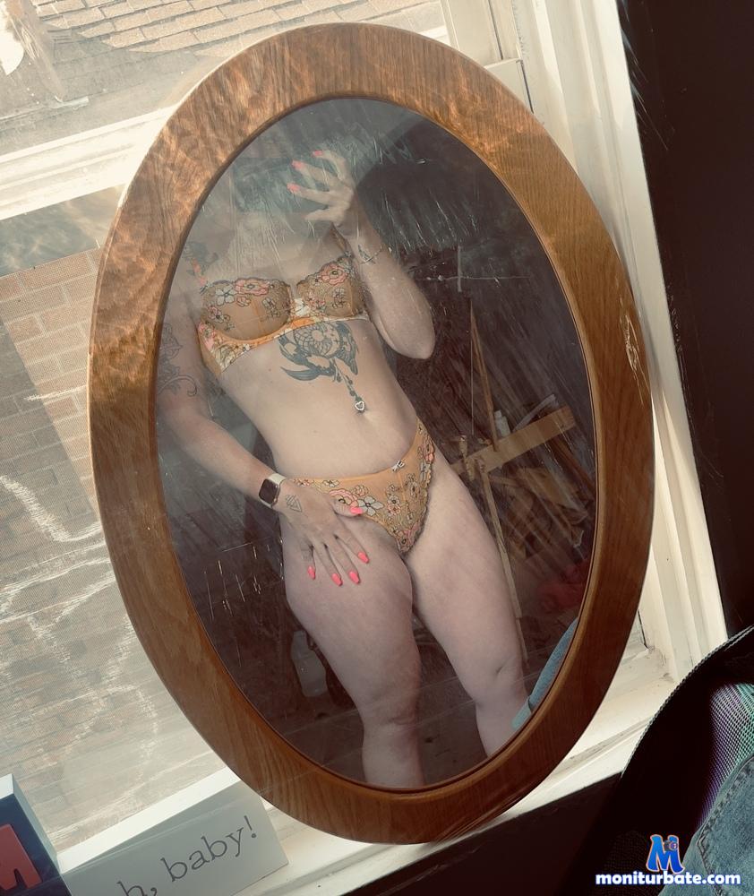 ohsweethoney Camsoda performer 