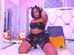 gemawilliams Camsoda livecam show performer room profile