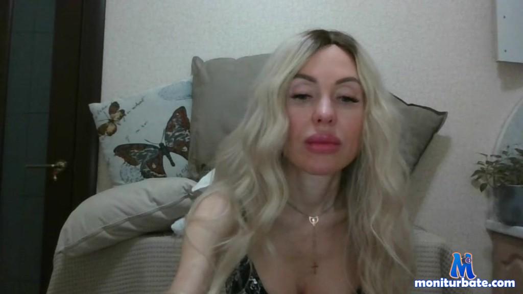 annypat camsoda livecam performer profile