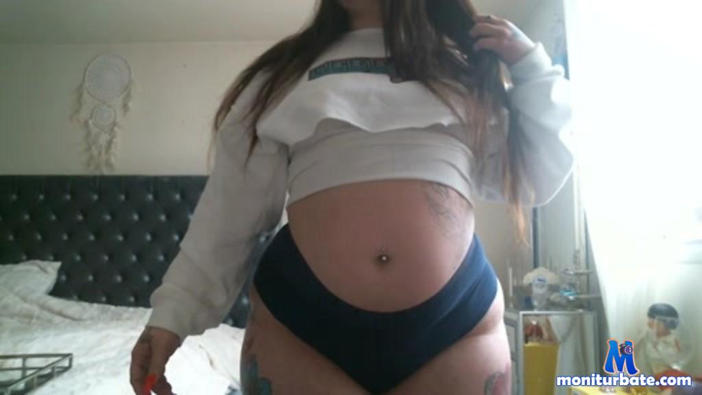 missjuicy camsoda livecam performer profile