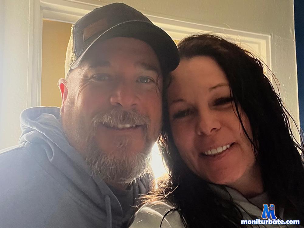 aurabelleridesjay Camsoda performer 