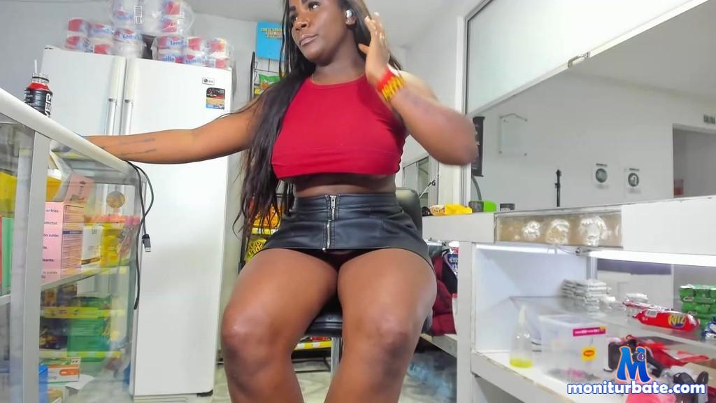 mareiabold camsoda livecam performer profile