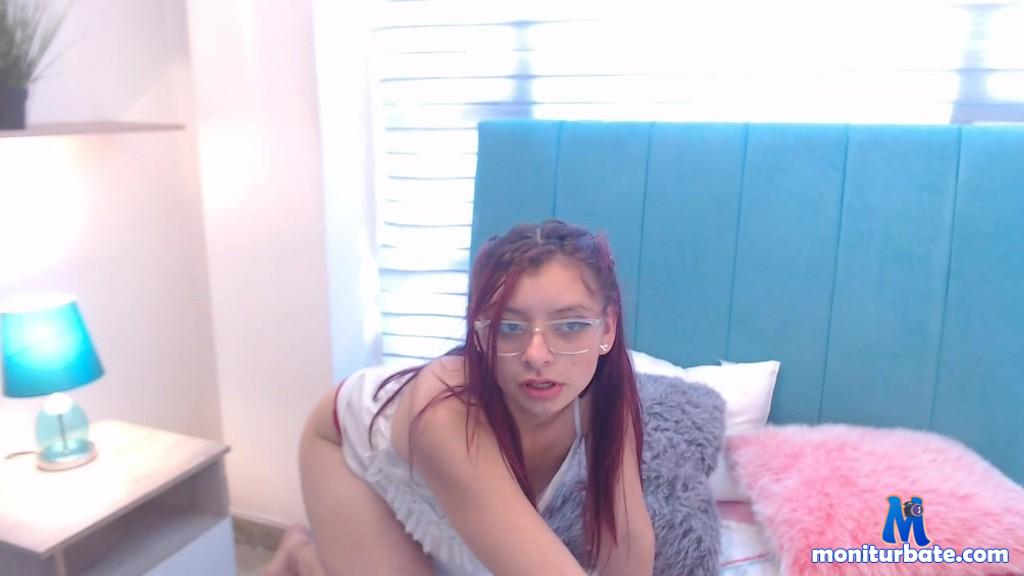 sweetxtemptationn camsoda livecam performer profile