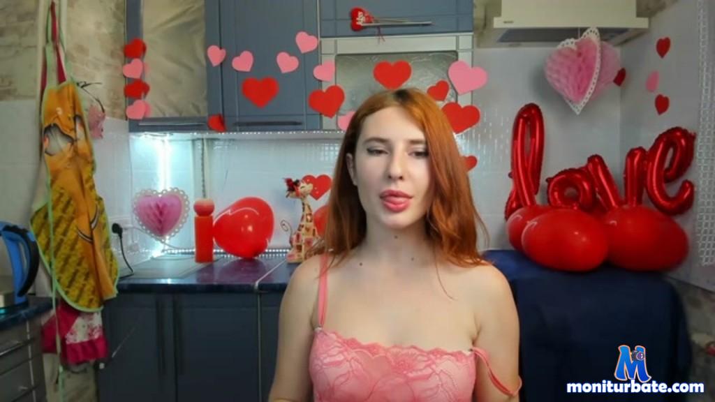 alicenikson camsoda livecam performer profile