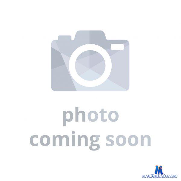 mika-a camsoda livecam performer profile