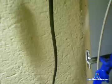 00000201725 Chaturbate model profile picture