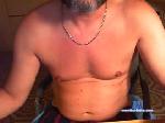 00000bs chaturbate profile picture