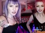 000_01 chaturbate profile picture