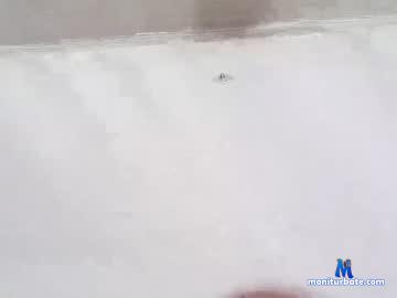 000playboy007 chaturbate livecam performer profile