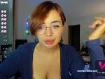 000zabava000 chaturbate profile picture