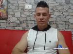 007blondguyxx chaturbate profile picture