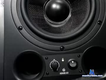 007douglastc chaturbate livecam performer profile