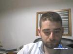 007mark chaturbate profile picture