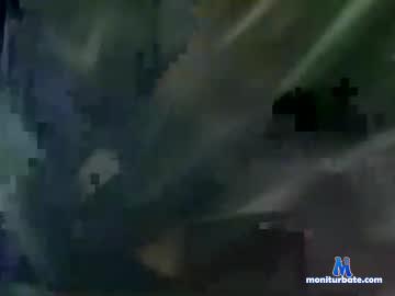 00adam00 Chaturbate model profile picture