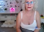 00cleopatra chaturbate profile picture