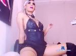 00doll_kathi chaturbate profile picture