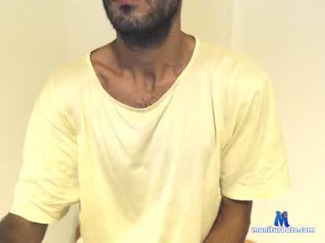 00jeezy00 chaturbate livecam performer profile