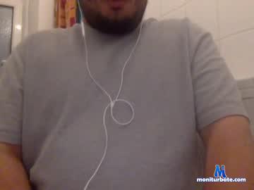 00l0ng Chaturbate model profile picture