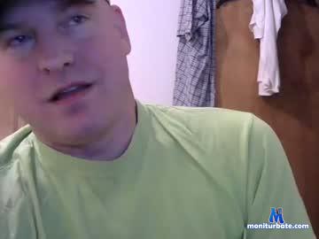 00sean0 chaturbate livecam performer profile