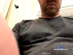 00silverbullet chaturbate profile picture