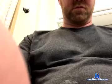 00silverbullet chaturbate livecam performer profile