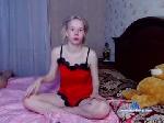 02221jhjjj chaturbate profile picture