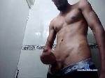 05camilo chaturbate profile picture
