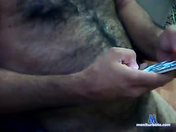 06tuna06 Chaturbate model profile picture