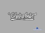 07bo chaturbate profile picture