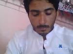 089pathan chaturbate profile picture
