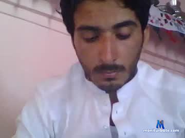 089pathan chaturbate livecam performer profile