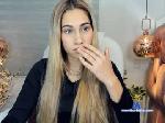 08___ chaturbate profile picture
