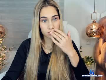 08___ Chaturbate model profile picture