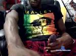 08darkvador24 chaturbate profile picture