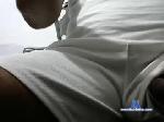 09708995800 chaturbate profile picture