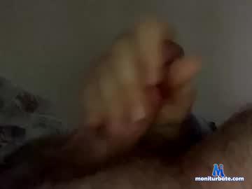 09876asdfg Chaturbate model profile picture