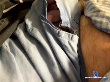 09876asdfg Chaturbate model profile picture