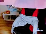 0_obsession_0 chaturbate profile picture