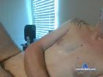 0canvasman0 chaturbate profile picture