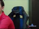 0hnaughtycouple chaturbate profile picture