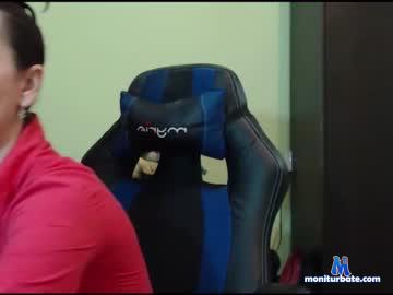 0hnaughtycouple chaturbate livecam performer profile