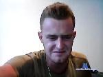 0ifferentt chaturbate profile picture