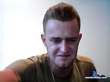 0ifferentt chaturbate livecam performer profile
