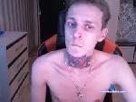 0liver_sykes chaturbate profile picture