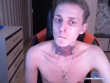 0liver_sykes chaturbate livecam performer profile