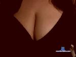 0michelle chaturbate profile picture